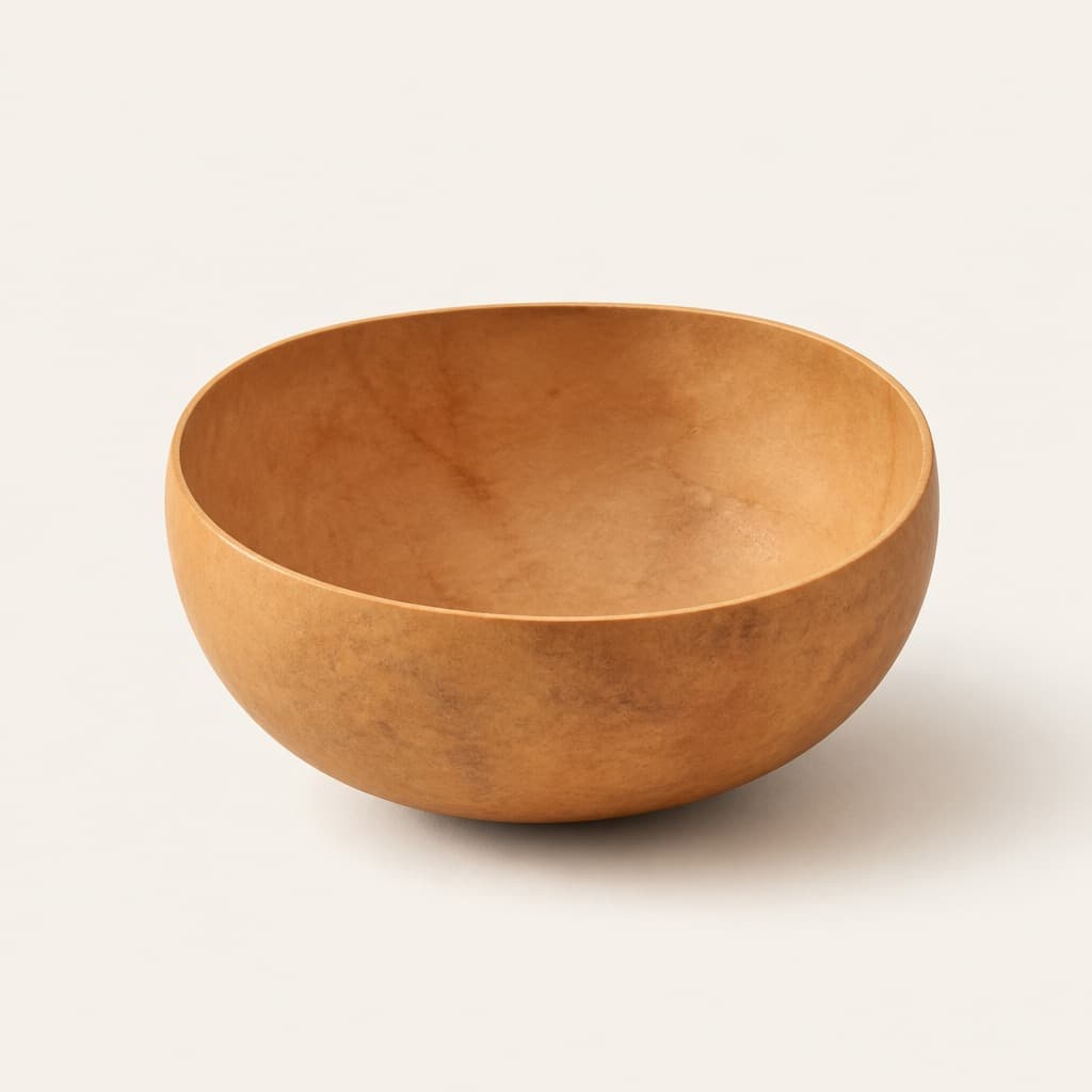 Tabletop