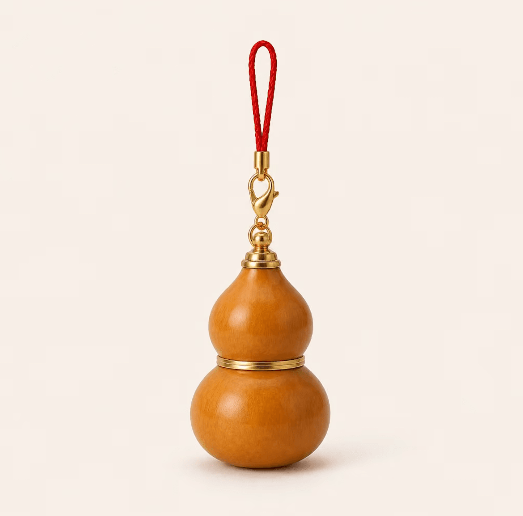 Charms & Ornaments
